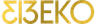 313