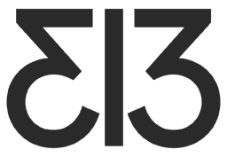 313eko