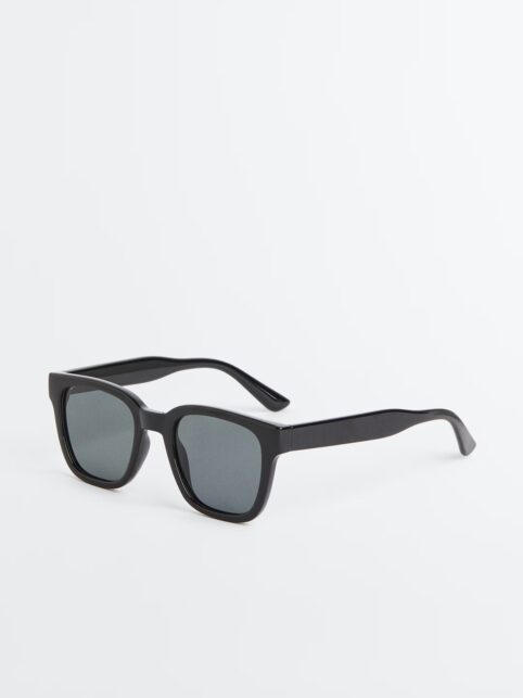 Polarised Sunglasses